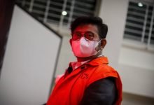 Kasus Korupsi di Kementan Mengungkap Pemerasan oleh Syahrul Yasin Limpo dan Dampaknya