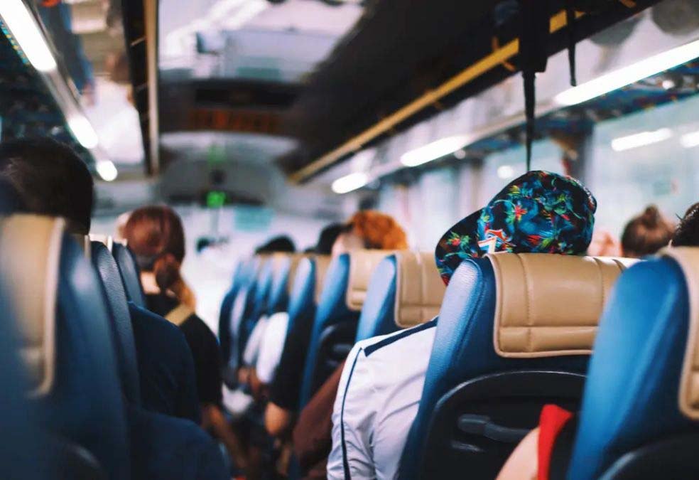 Kebijakan Baru Study Tour dan Kecelakaan Maut di Subang Menjadi Pelajaran Berharga