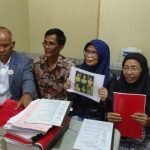 Kejanggalan dalam Kasus Pembunuhan Vina Cirebon Membuat Keluarga Bertanya-tanya