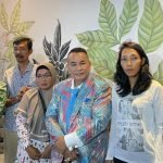 Keluarga Vina Cirebon Respons Bantahan Pegi Terlibat Pembunuhan