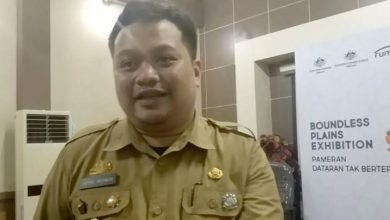Kemal Redindo Syahrul Putra Akui Terima Fasilitas dari Kementan, Hakim: Tahu Tidak Itu Kebiasaan Buruk?