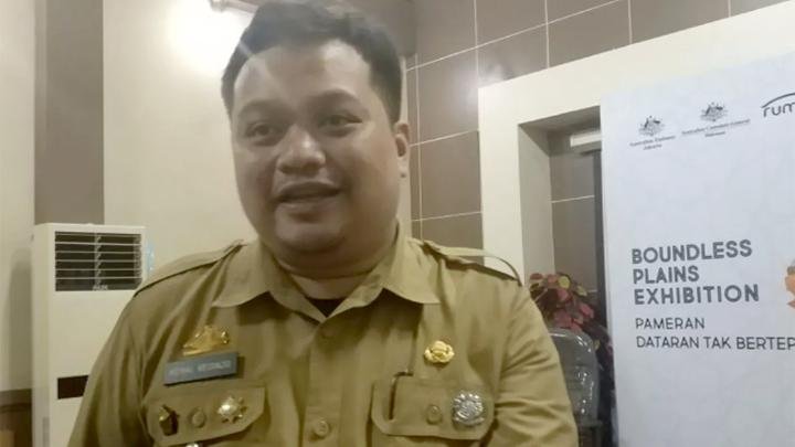 Kemal Redindo Syahrul Putra Akui Terima Fasilitas dari Kementan, Hakim: Tahu Tidak Itu Kebiasaan Buruk?