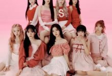 Kep1er Lanjutkan Promosi dengan 7 Anggota, Mashiro dan Yeseo Hengkang