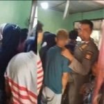 Klarifikasi Kasus Viral: Lima Janda Dituduh Menyekap Pria di Agam, Apa Fakta Sebenarnya?
