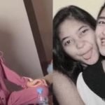 Linda Akhirnya Bicara Soal Hubungannya dengan Vina Cirebon
