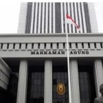 MA Ubah Syarat Usia Calon Kepala Daerah, Kini Minimal 30 Tahun Saat Pelantikan