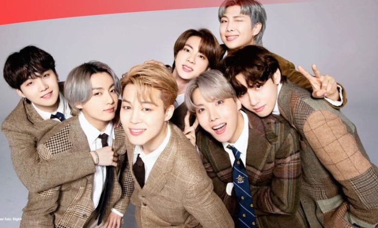 Kementerian Kebudayaan, Olahraga, dan Pariwisata Akan Selidiki Tuduhan Manipulasi Chart Musik BTS