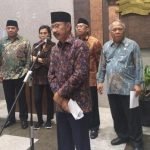 Mengintip Gaji Puluhan Juta Komite dan Komisioner Tapera