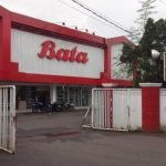 Penutupan Pabrik Sepatu Bata di Purwakarta: Analisis Penyebab dan Dampak terhadap Pekerja