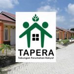 Seluruh Perusahaan Wajib Daftarkan Pekerja ke Tapera Sebelum 2027