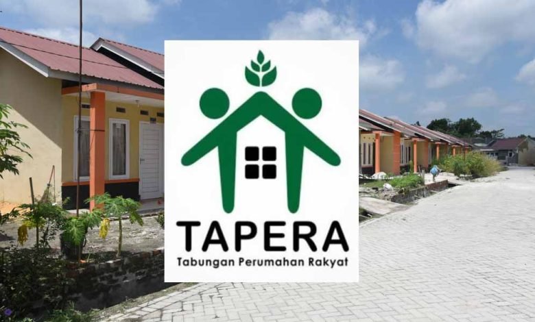 Seluruh Perusahaan Wajib Daftarkan Pekerja ke Tapera Sebelum 2027