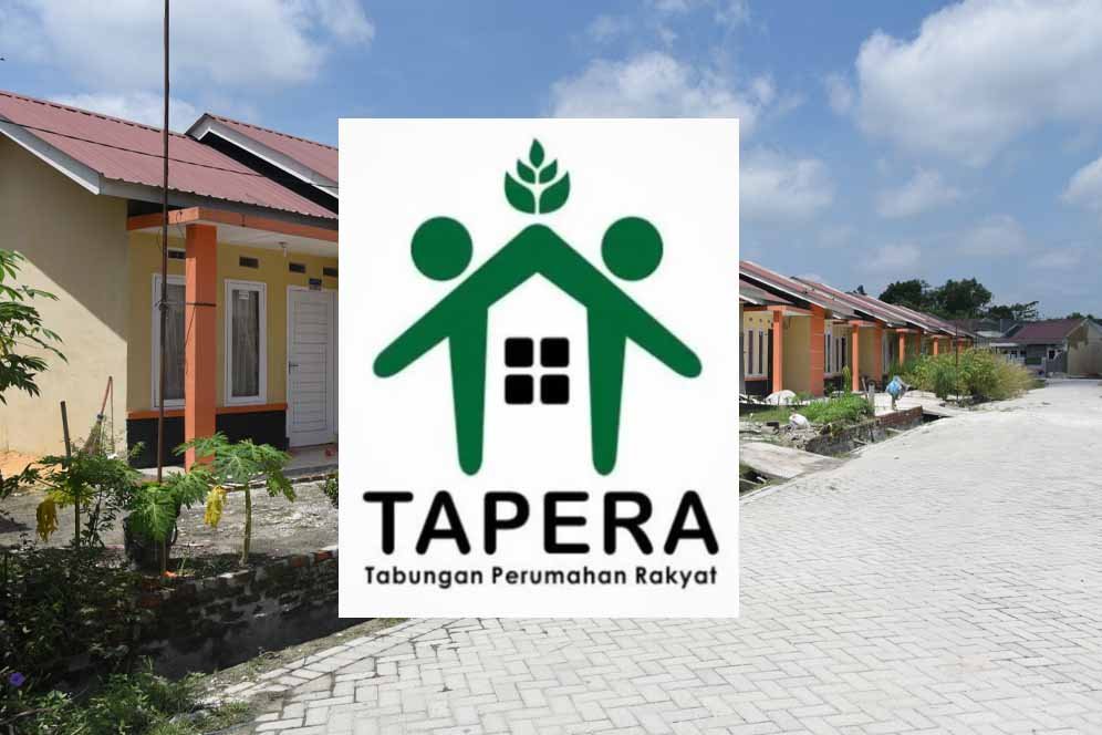 Seluruh Perusahaan Wajib Daftarkan Pekerja ke Tapera Sebelum 2027