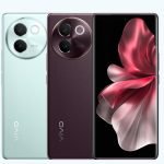 Peluncuran Vivo V30e di Indonesia: Smartphone Canggih dengan Harga Terjangkau