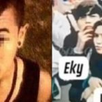 Kasus Pembunuhan Vina dan Eky di Cirebon: Pengacara Klaim Bukan Pembunuhan, Melainkan Kecelakaan