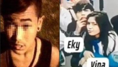 Kasus Pembunuhan Vina dan Eky di Cirebon: Pengacara Klaim Bukan Pembunuhan, Melainkan Kecelakaan