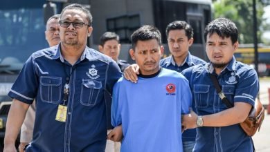 Penangkapan Pegi Setiawan: Otak Pembunuhan Vina Cirebon Terancam Hukuman Mati