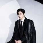 Kang Daniel Ambil Tindakan Hukum: Tuduhan Penggelapan dan Pemalsuan di Konnect Entertainment