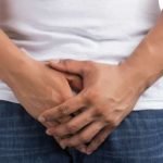 Peningkatan Kasus Infeksi Menular Seksual Tantangan Serius Bagi Kesehatan Global