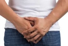 Peningkatan Kasus Infeksi Menular Seksual Tantangan Serius Bagi Kesehatan Global