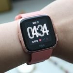 Pentingnya Monitor Detak Jantung dan Waktu yang Tepat untuk Berolahraga demi Kesehatan Jantung