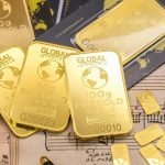 Emas Antam dan UBS di Pegadaian Tidak Terpengaruh Penurunan Harga Emas Global