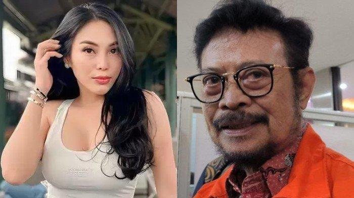 Penyanyi Dangdut Jadi Saksi Kasus Korupsi SYL di Pengadilan Tipikor