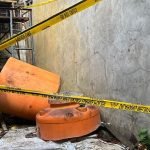 Tragedi di Pondok Aren dengan Bandar Narkoba Tewas Membusuk dalam Toren Air