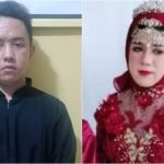 Pernikahan Siri Berujung Penipuan, Kisah Pria Cianjur yang Tertipu Menikahi Laki-Laki