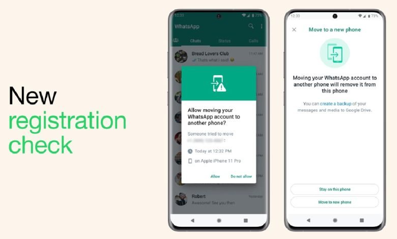 Menjaga Benteng Digital dengan Panduan Lengkap Proteksi Privasi dan Keamanan di WhatsApp