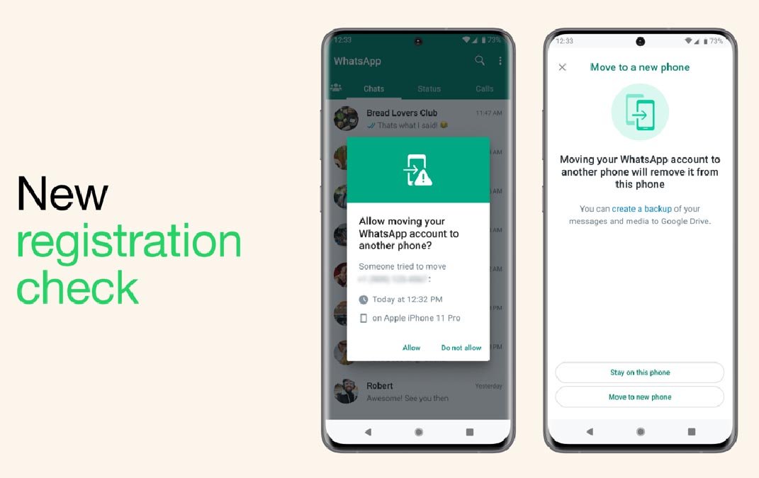 Menjaga Benteng Digital dengan Panduan Lengkap Proteksi Privasi dan Keamanan di WhatsApp