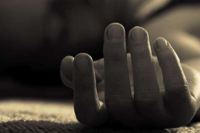 Tragedi Sukabumi Remaja Tega Membunuh Ibu Kandung Motif dan Fakta Mengerikan