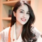 Pernyataan Kuasa Hukum Ungkap Tekanan Psikologis Sandra Dewi Akibat TPPU Suami