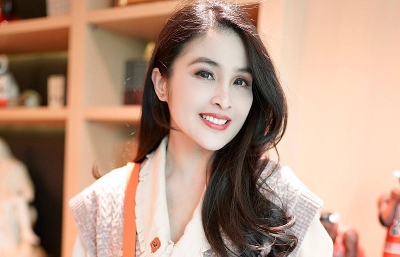 Pernyataan Kuasa Hukum Ungkap Tekanan Psikologis Sandra Dewi Akibat TPPU Suami