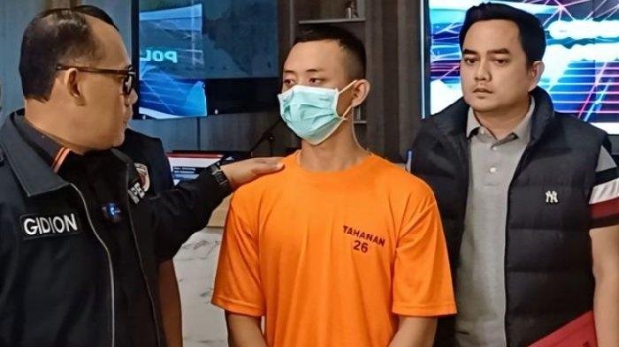 Mengurai Benang Kusut Kultur Senioritas di STIP dan Refleksi dari Tragedi Kematian Putu Satria Ananta Rustika