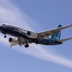 Larangan Pengembangan Produksi Boeing 737 MAX oleh FAA Akibat Insiden Jendela Pesawat Copot