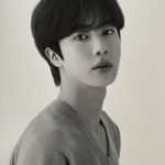 Penggemar BTS Dilaporkan ke Polisi Usai Coba Mencium Jin di Acara Spesial