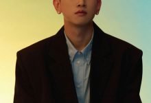 Crush Hiatus dari Dunia Musik untuk Pemulihan Operasi Hernia Diskus.