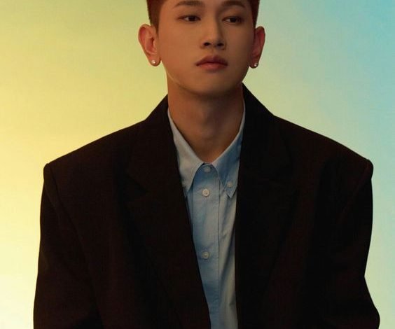 Crush Hiatus dari Dunia Musik untuk Pemulihan Operasi Hernia Diskus.