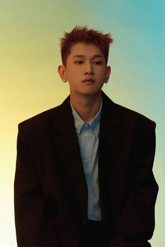 Crush Hiatus dari Dunia Musik untuk Pemulihan Operasi Hernia Diskus.