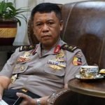 Perubahan Kronologi dan TKP Kasus Vina dan Eky Eks Kapolda Jabar Beri Klarifikasi