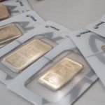 Kenaikan Harga Emas Antam 12 Juni 2024 Detail Harga dari 0,5 Gram hingga 1 Kg