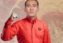 Penyidikan Terbaru KPK dan Harapan Penangkapan Harun Masiku