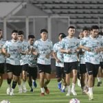 Indonesia vs Filipina: Pertarungan Krusial di Kualifikasi Piala Dunia 2026 Malam Ini