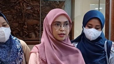 Kasus Pemerasan Ria Ricis Naik Penyidikan Polisi Pastikan Tak Ada Foto atau Video Syur
