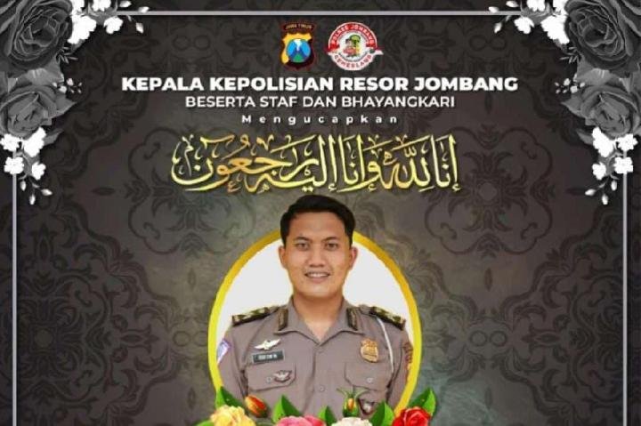 Kasus Polwan Membakar Suami karena Judi Online: Dua Menteri Jokowi Buka Suara