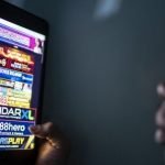 Peran Keluarga dalam Mencegah dan Memberantas Judi Online