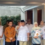 PDIP dan Demokrat Sikapi Dukungan untuk Khofifah-Emil di Pilgub Jatim 2024