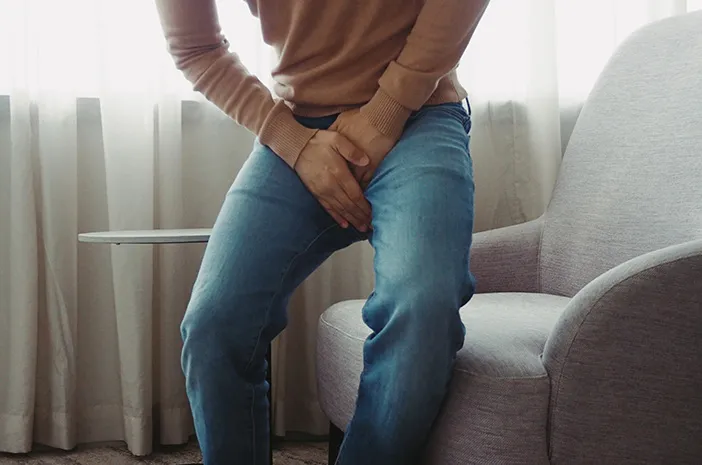 Lonjakan Kanker Penis di Brasil Mengakibatkan Ribuan Amputasi Alat Vital