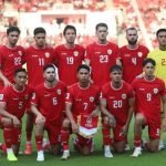Nasib Timnas Indonesia Ditentukan Laga Melawan Filipina, Mampukah Lolos ke Putaran Ketiga?