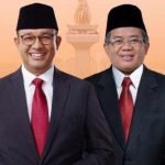 PKS Usung Anies Baswedan dan Sohibul Iman di Pilkada Jakarta 2024